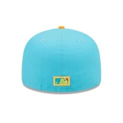 Men's Los Angeles Dodgers New Era Blue/Orange 1978 World Series Vice Highlighter 59FIFTY Fitted Hat -Baseball Sale Shop orange los angeles dodgers 1978 world series vice highlighter 59fifty fitted hat ss5 p 4793713pv 4u 206gko5wyppbekmtzfwkv b2xst4ak6jgirnpwb5h1