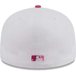 Men's Boston Red Sox New Era White/Pink Flamingo 59FIFTY Fitted Hat -Baseball Sale Shop pink boston red sox flamingo 59fifty fitted hat ss5 p 200016095pv 4u pawgdjgbx5twaqfdcudsv ehpc0s3pifxxcdbpzrzz