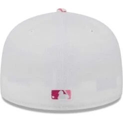 Men's Los Angeles Angels New Era White/Pink Flamingo 59FIFTY Fitted Hat 7 Men's Los Angeles Angels New Era White/Pink Flamingo 59FIFTY Fitted Hat -Baseball Sale Shop pink los angeles angels flamingo 59fifty fitted hat ss5 p 200016125pv 4u 0zlfpbnzzujd8iffb13dv k7zjpp1ufxsg8ystqp0o