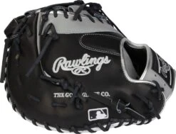 13 Inch Rawlings Heart Of The Hide ColorSync 7.0 Adult Firstbase Baseball Mitt PRODCTGB 7 13 Inch Rawlings Heart Of The Hide ColorSync 7.0 Adult Firstbase Baseball Mitt PRODCTGB -Baseball Sale Shop rawlings heart of the hide colorsync 7 13 inch adult firstbase baseball mitt prodctgb 14
