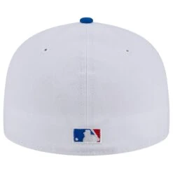 Men's New York Yankees New Era White/Red Undervisor 59FIFTY Fitted Hat 7 Men's New York Yankees New Era White/Red Undervisor 59FIFTY Fitted Hat -Baseball Sale Shop red new york yankees undervisor 59fifty fitted hat ss5 p 200016046pv 4u ajsfqfndnqdbda8h6jopv ffetitc8hgdaipdbjhk3