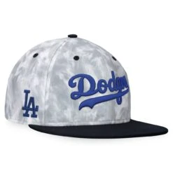 Men's Los Angeles Dodgers Fanatics Branded Black/White Smoke Dye Fitted Hat -Baseball Sale Shop white los angeles dodgers smoke dye fitted hat ss5 p 4914496pv 3u rtsqdroyirowrpimn8elv genbkeveodvhfhwbir2f