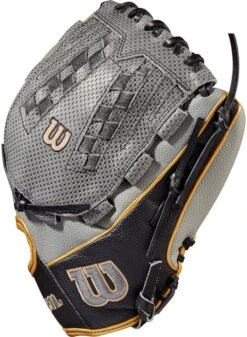 12.5 Inch Wilson A2000 Women's Fastpitch Softball Glove WBW100441125 -Baseball Sale Shop wilson a2000 125 inch womens fastpitch softball glove wbw100441125 11