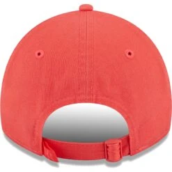 Women's New York Yankees New Era Red Lava Core Classic 9TWENTY Snapback Hat -Baseball Sale Shop womens new era red new york yankees lava core classic 9twenty snapback hat ss5 p 5003210pv 4u cnfr5xyay4tu08jllp2fv nhc2vdjb1gchcdnqreir