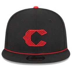 Best Seller -Baseball Sale Shop youth new era black cincinnati reds 2023 city connect 9fifty snapback adjustable hat ss5 p 5044877pv 2u ghr7teghc1im6qvsnyhzv x0aouzizh9trlrrctuue