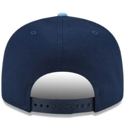 Youth Kansas City Royals New Era Navy 2022 City Connect 9FIFTY Snapback Adjustable Hat -Baseball Sale Shop youth new era navy kansas city royals 2022 city connect 9fifty snapback adjustable hat pi4464000 altimages ff 4464406 af94db1b27f0decfd403alt4 full